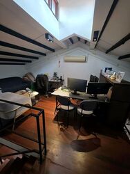 North Bridge Road (D7), Office #566782711